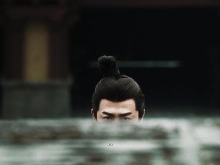 从电影《寻秦记》看千古一帝的逆袭路有多狠 当影院灯光亮起,愿你记住的不只是特效炸裂的古今对决,还有那个在邯郸街头奔跑的少年,那个在咸阳宫批阅竹简的帝王......#电影寻秦记 #古天乐 #林峯 #天命最高 #抖音精选