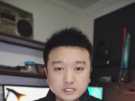 企业信用等级查询怎么查询#企业信用等级查询 #企业信用等级证书 #AAA信用认证 #3A信用认证 #3a认证