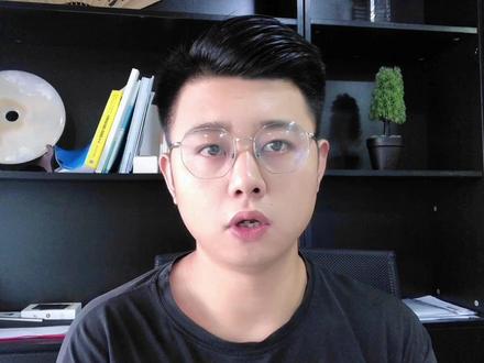 广州的小升初如何升学?
全网最全流程(上) #小升初 #广州入学必看 #广州入户咨询