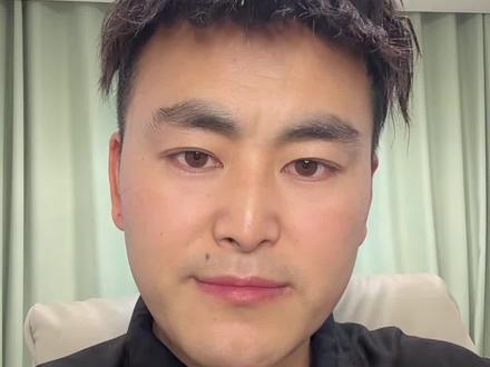 精准公开招聘 #烟草局招聘