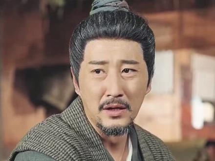 #好剧推荐 #《穿成大力农女,咸鱼躺赢爽翻天》