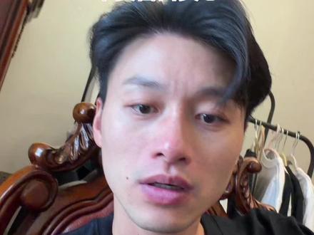 这个时刻一定要低调谨慎