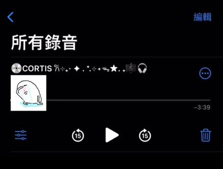 𝟸𝟶𝟶 𝙳𝙰𝚈𝚂#cortis