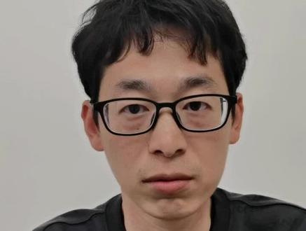 起点编辑是怎样签书的#网络小说 #读书 #网文