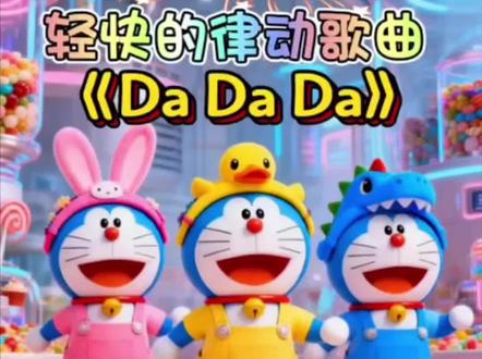 #儿歌100首最火 儿歌连续播放《da da da》《小白兔》《小小的花园》《摸摸脑袋圆圆》《毛毛虫》#儿歌#儿歌多多#儿歌大全 #0到3岁早教儿歌