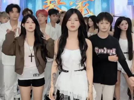 #琴家团播 @Kk很好·琴💛 @康琴枝