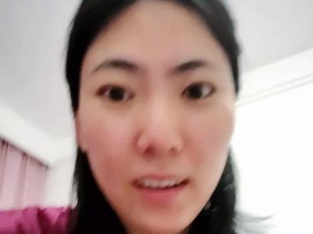 看完亦舞之城大结局有话要说
#亦舞之城 #内容过于真实 #谭思婷
#钟汉良 #亦舞之城大结局