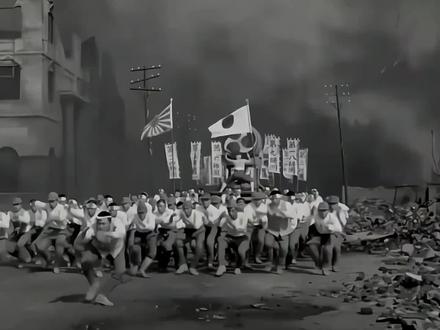 这八大关于祖国的知识你知道几个?#涨知识 #祖国强大#科普#科普一下#中国