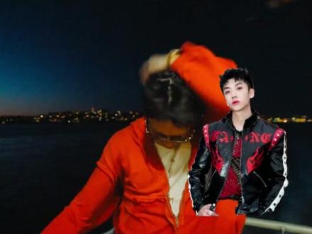 听我讲讲Asen #艾志恒asen #说唱 #音乐 #丁学勇