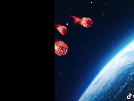 超有趣的弹力小蛇折叠纸#手工折纸蛇 #动画片