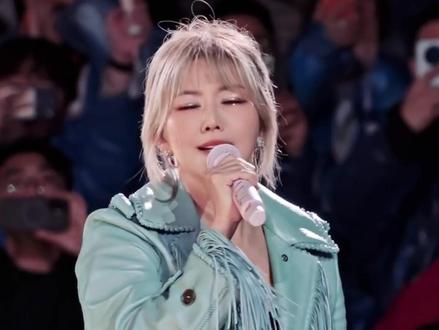 孙燕姿成都演唱会还会有吗?精准分析! 孙燕姿成都演唱会最新消息#演唱会 #孙燕姿 #孙燕姿成都演唱会 #孙燕姿天津演唱会 #孙燕姿演唱会