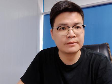 普通工程人如何在施工单位转甲方建设单位?#工程人 #施工现场 #甲方vs乙方