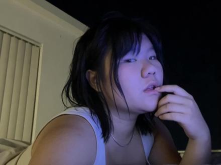 当我把一张平平无奇的照片发给豆包,于是我得到了·…#豆包p图已经nextlevel了 #豆包ai #豆包指令 #给豆包一张平平无奇的照片#爆改豆包ai指令