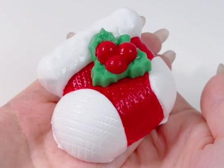 给闺蜜做完拼豆不舍得送了咋办…… #拼豆 #拼豆豆