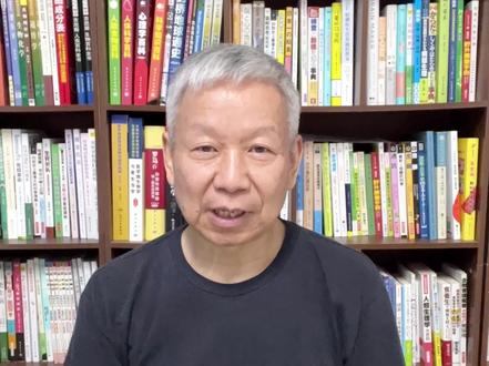 az不是病-揭秘身体与az的真实关系#健康养生 #科普 #涨知识 #好书分享