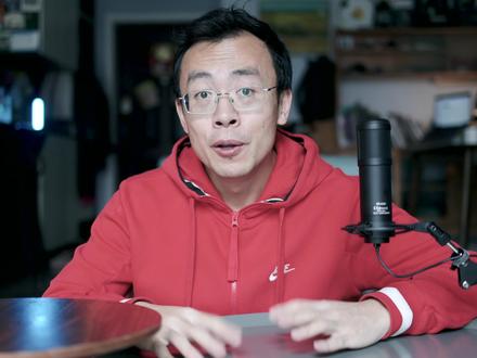 剪映专业版的色彩空间有助于我们设置前期拍摄的参数,来看看吧#拍摄 #剪辑 #色彩空间 #调色