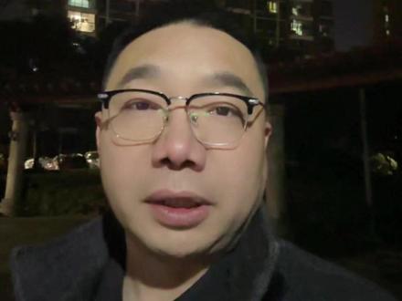 初中平面几何可以说是鸡肋,食之无味弃之可惜 初中平面几何可以说是鸡肋,食之无味弃之可惜#平面几何 #初中数学 #几何模型