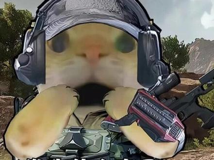 现在机密大坝的强度简直堪比航天了! #三角洲行动 #三角洲跑刀 #机密大坝 #三角洲航天基地 #绝密航天