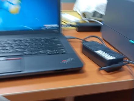 新买的标签打印机不会做标签,那要他有什么用?还是赶紧卖了吧! #震撼吧国乐