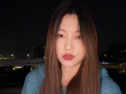 愿这世界的生灵,皆得自由,爱人,亦爱己