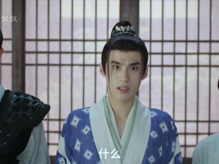 女孩意外发现疼爱自己的师父竟是个冒牌货? #江湖夜雨十年灯 #江湖夜雨十年灯还是太权威了 #包上恩 #上热门 #热点小助手