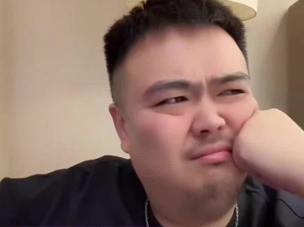 飞马保安服怎么样@懂事长 @郭有才(18号早上9点年货节)