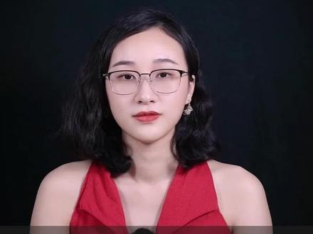 做国际站,金品和出口通有什么区别?值不值得投?#阿里巴巴国际站 #阿里巴巴国际站运营 #跨境电商