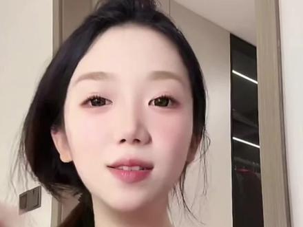 情人节和姨姨一起得过且过#怡佳 #女王 #日常唠嗑 #情人节 #夫妻日常