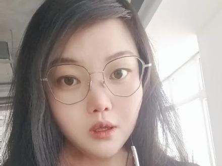 你愿意把逝者放在手机上祭奠吗?#小程序 #APP开发 #软件开发 #清明节 #沈阳软件开发