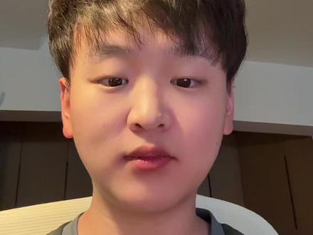 河南高考志愿填报选择 高考志愿填报,因为AI的影响会导致更加扎堆#内容过于真实 报考最重要的是分析今年最新变化结合你自己的升学规划去选择#河南高考#高考志愿填报
