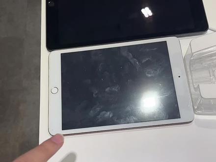 #苹果手机 #数码科技 ipad的尺寸 可以作为参考