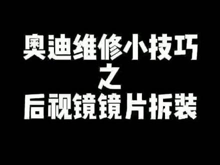 因为专业!❤️¹⁰⁰%满眼皆是你!湖南华洋华迪
☎️0731-85981117