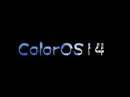 ColorOS 14~如何将自带浏览器书签添加至桌面?#coloros14 #oppo #手机使用技巧 #一加