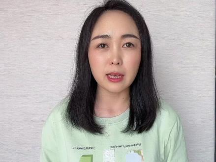 天津翔宇教育集团4所翔宇学校,哪所最好哪所可以直升,一条视频搞清楚#天津教育规划 #天津翔宇学校#天津小升初 #升学规划