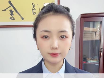 还房贷的快来看可以退钱啦!赶紧操作起来#房贷退税 #房贷退税流程 #退税 #涨知识#真实生活分享官