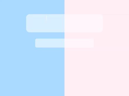 都是一家人#奇文#左奇函#杨博文#家产是极品药#会火@抖音小助手 @抖音创作小助手 @会火