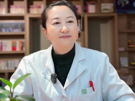 抗性糊精和麦芽糊精的区别是什么?#健康守护计划 #健康科普