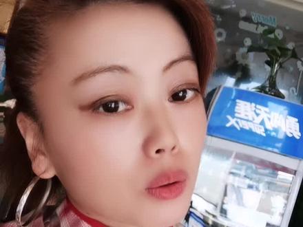 上海话标不标准,侬港了算