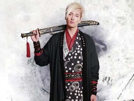 #医馆笑传 朱一品遇到腹黑师傅,被迫走上修行之路! #好剧推荐