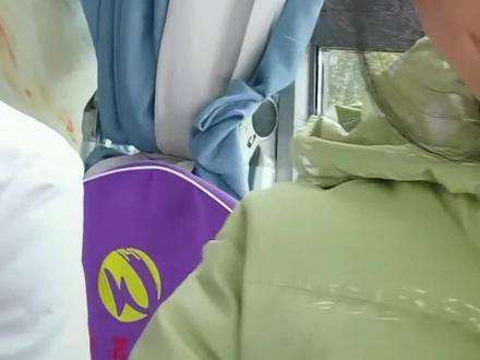 我们都不同意开学!!!#爸爸 #拒绝返校 #开学前的精神状态