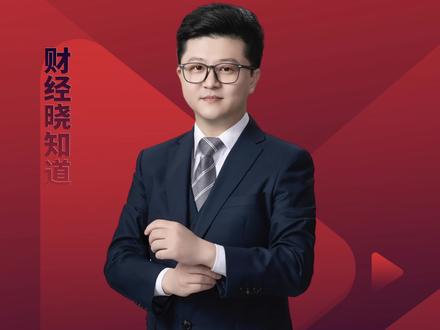 大盘股作为成分股的沪深300,他有哪些编制规则,权重板块又是些什么呢?#沪深300#指数#财经科普