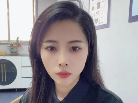 聊一聊套餐和次卡的区别#套餐团购 #次卡