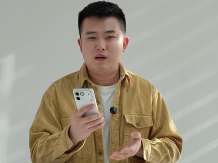 真的没短板?荣耀WIN真的要起飞了!#荣耀WIN #荣耀WINRT