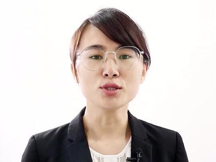 大家知道IOP是什么吗?你们公司的下一个IOP可能就会是你!#别叫姐叫小姐姐 #薪酬绩效 @抖音小助手