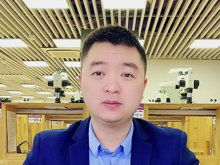 测电流工程线使用教程来了!#手机维修 #维修