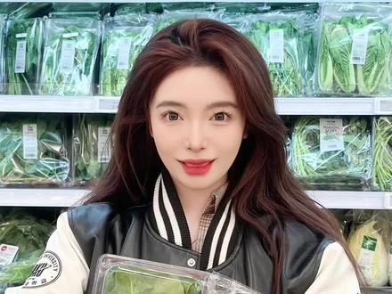 长痘十年 吃这些竟然越吃皮肤越好!#拯救痘痘肌 #祛痘 #护肤 #拒绝容貌焦虑 #脸上的痘痘终于好了