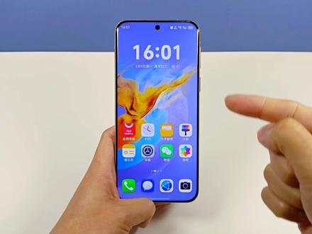 华为手机隐藏的黑科技功能,原来这么强大,你都用过吗 #手机技巧 #玩转数码 #手机使用技巧 #手机的隐藏功能 #华为手机小技巧