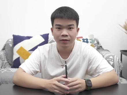 泼辣修图入门到精通视频教程!如何自定义滤镜与管理滤镜?很简单 #泼辣修图教程 #照片滤镜调色 #手机修图