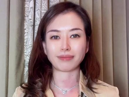 你们还知道哪些不一样的汽车品牌叫法吗?#粤语 #文化差异