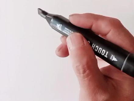 用5个5画猪#简笔画 #育儿简笔画 #一学就会系列